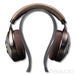 Focal Clear MG Headphones