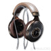 Focal Clear MG Headphones