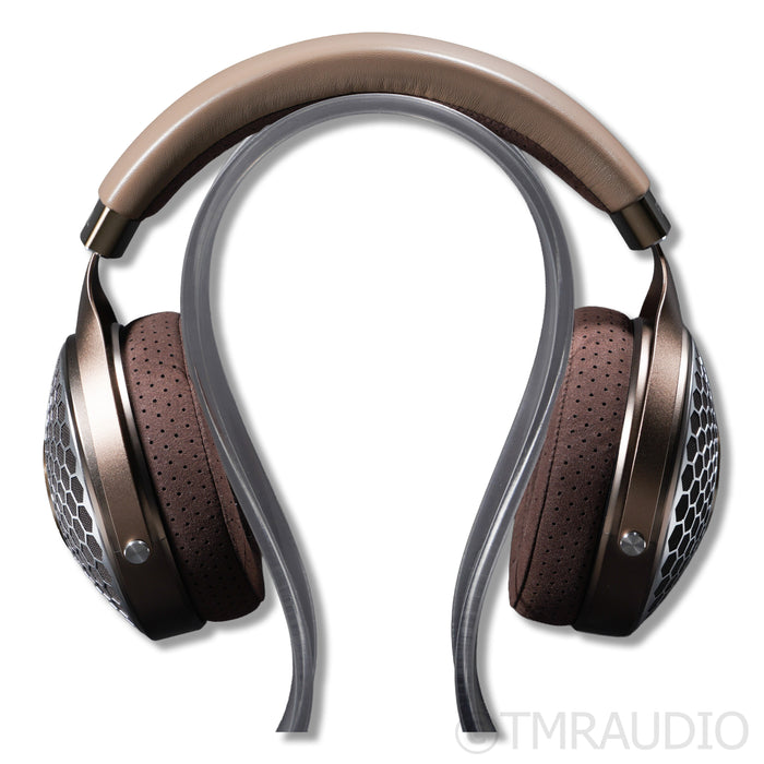 Focal Clear MG Headphones