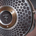 Focal Clear MG Headphones