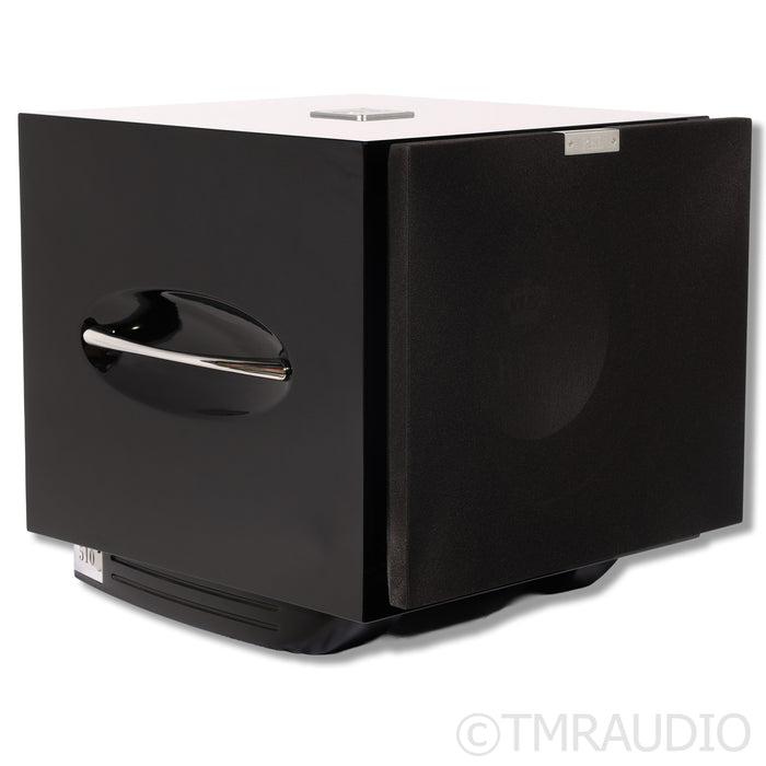 REL Acoustics S/510 Subwoofer