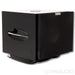 REL Acoustics S/510 Subwoofer