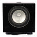 REL Acoustics S/510 Subwoofer