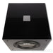 REL Acoustics S/510 Subwoofer