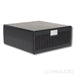 REL Acoustics Airship II