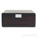 REL Acoustics Airship II
