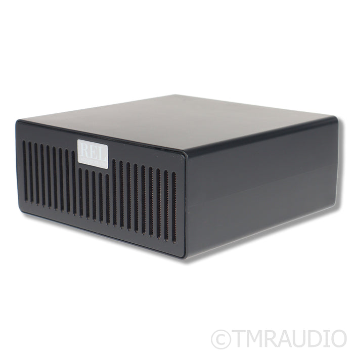 REL Acoustics Airship II