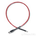Nordost Red Dawn Leif USB-B to USB-C Digital Cable; 0.5m