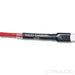 Nordost Red Dawn Leif USB-B to USB-C Digital Cable; 0.5m