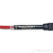 Nordost Red Dawn Leif USB-B to USB-C Digital Cable; 0.5m