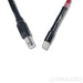 Nordost Red Dawn Leif USB-B to USB-C Digital Cable; 0.5m