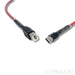 Nordost Red Dawn Leif USB-B to USB-C Digital Cable; 0.5m