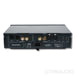 Denafrips Pontus II DAC