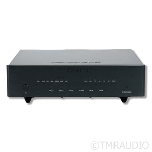 Denafrips Pontus II DAC
