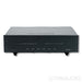 Denafrips Pontus II DAC