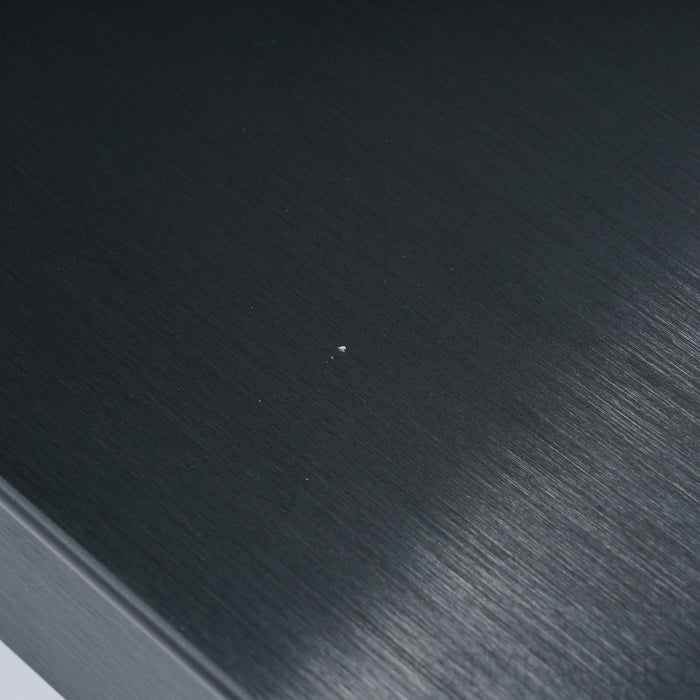 Denafrips Pontus II DAC
