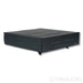 Denafrips Pontus II DAC