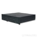 Denafrips Pontus II DAC