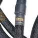 Kimber Kable Monocle X Speaker Cables; 1.5m