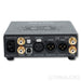 Mytek Liberty DAC II