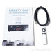 Mytek Liberty DAC II