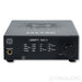 Mytek Liberty DAC II