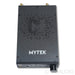 Mytek Liberty DAC II