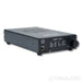 Mytek Liberty DAC II