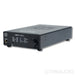 Mytek Liberty DAC II