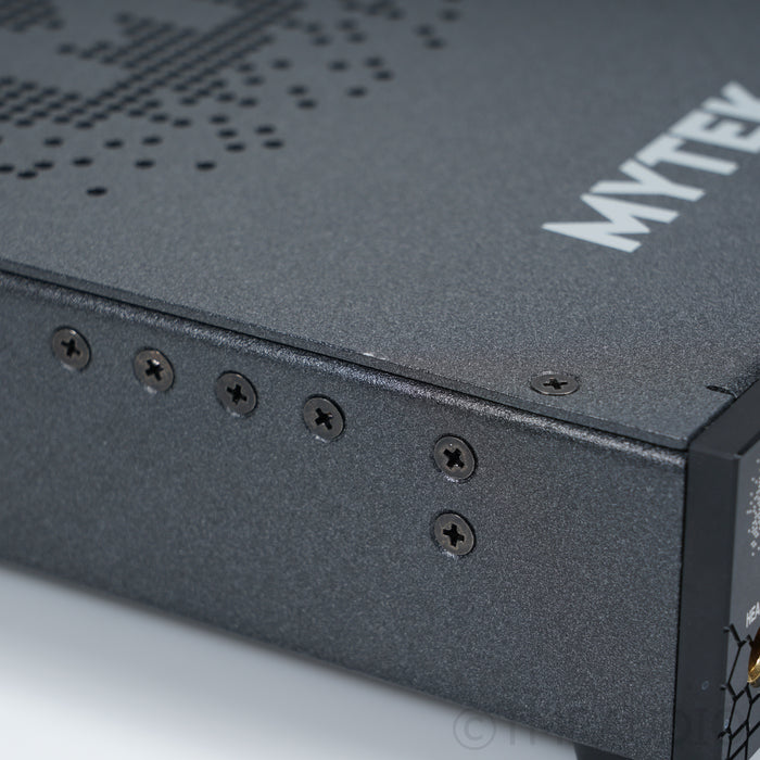 Mytek Liberty DAC II