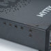 Mytek Liberty DAC II