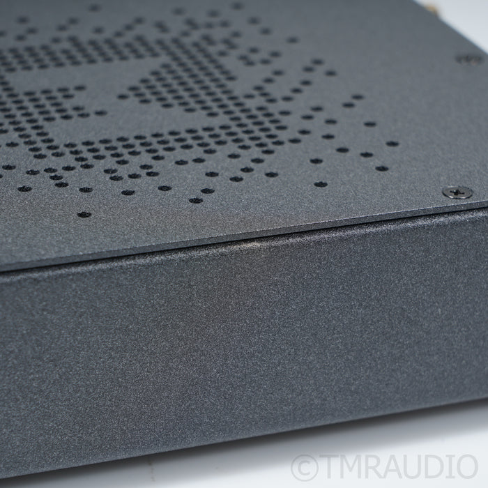 Mytek Liberty DAC II