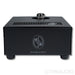 ModWright PH 9.0XT MM/MC Dual-Chassis Tube Phono Preamplifer (Open Box)