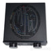 ModWright PH 9.0XT MM/MC Dual-Chassis Tube Phono Preamplifer (Open Box)