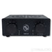 ModWright PH 9.0XT MM/MC Dual-Chassis Tube Phono Preamplifer (Open Box)