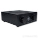 ModWright PH 9.0XT MM/MC Dual-Chassis Tube Phono Preamplifer (Open Box)