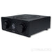 ModWright PH 9.0XT MM/MC Dual-Chassis Tube Phono Preamplifer (Open Box)