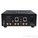 ModWright PH 9.0XT MM/MC Dual-Chassis Tube Phono Preamplifer (Open Box)