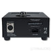 ModWright PH 9.0XT MM/MC Dual-Chassis Tube Phono Preamplifer (Open Box)