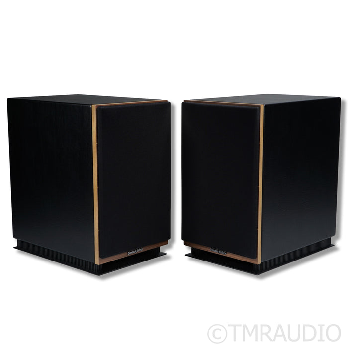 Sonus Faber Lumina II Bookshelf Speakers (Unused)