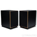 Sonus Faber Lumina II Bookshelf Speakers (Unused)