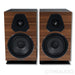 Sonus Faber Lumina II Bookshelf Speakers (Unused)