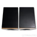Sonus Faber Lumina II Bookshelf Speakers (Unused)