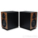 Sonus Faber Lumina II Bookshelf Speakers (Unused)