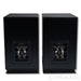 Sonus Faber Lumina II Bookshelf Speakers (Unused)