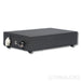 Decware Audio ZROCK2 Tube EQ/Tone Shaper