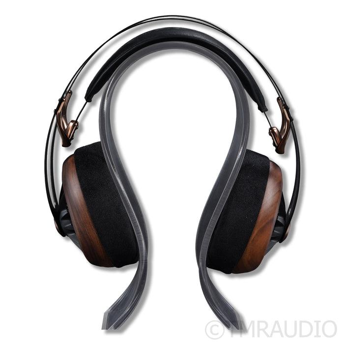 Meze Audio 109 Pro Headphones