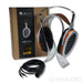Hifiman He1000v2 Stealth Headphones