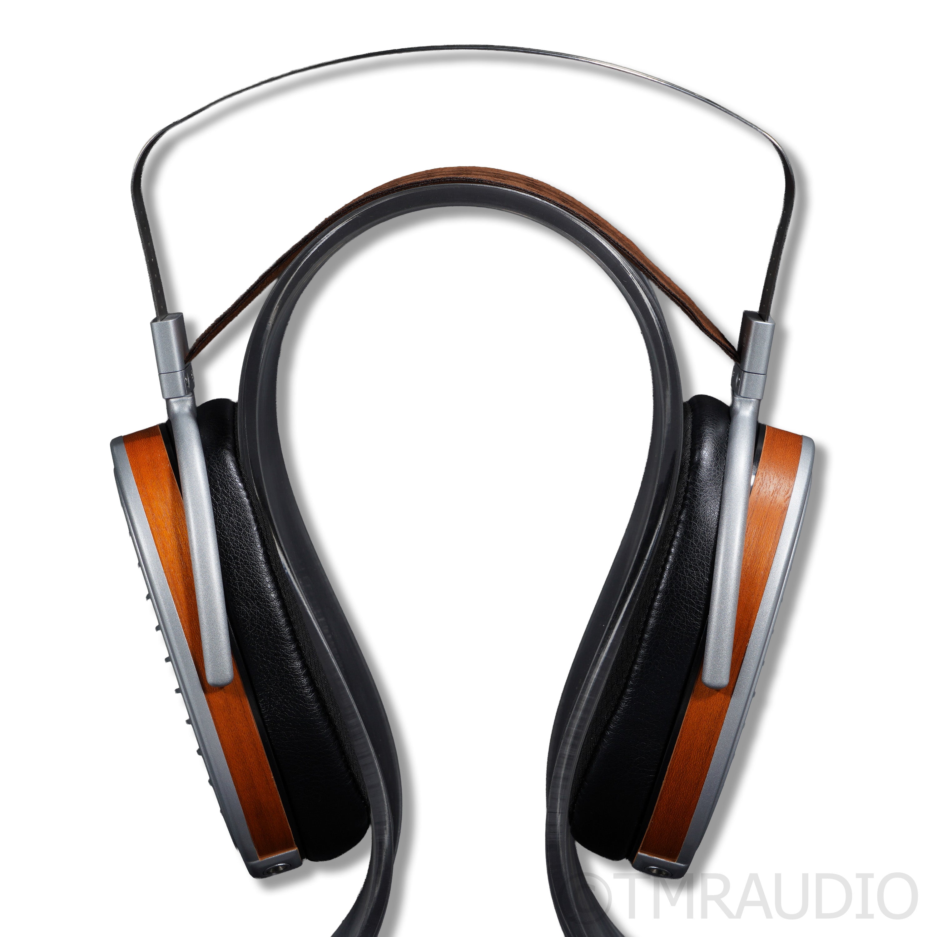 Hifiman He1000v2 Stealth Headphones — The Music Room
