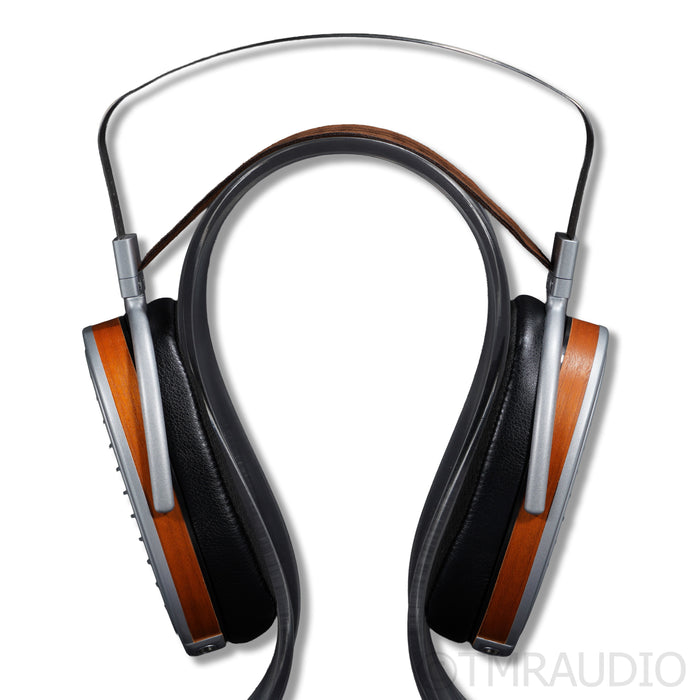 Hifiman He1000v2 Stealth Headphones